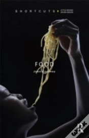 Capa do artigo Food