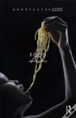 Capa do artigo Food