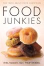Food Junkies - Preview