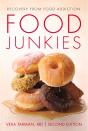 Food Junkies - Preview