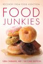 Food Junkies - Preview