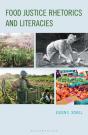 Food Justice Rhetorics And Literacies - Preview