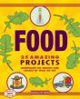 Food - Preview