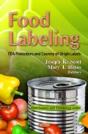 Food Labeling - Preview