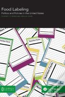 Food Labeling