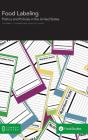 Food Labeling - Preview