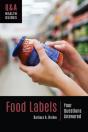 Food Labels - Preview