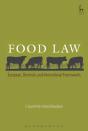 Food Law - Preview