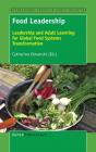 Food Leadership - Preview