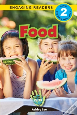 Capa do artigo Food