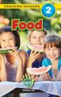 Food - Preview