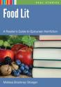 Food Lit - Preview