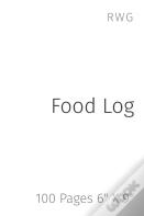 Food Log