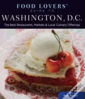 Capa do artigo Food Lovers