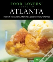 Capa do artigo Food Lovers