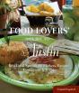 Food Lovers' Guide To(R) Austin - Preview