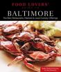 Food Lovers' Guide To(R) Baltimore - Preview