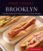 Food Lovers' Guide To(R) Brooklyn - Preview