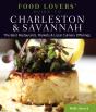 Food Lovers' Guide To(R) Charleston & Savannah - Preview