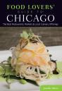 Food Lovers' Guide To(R) Chicago - Preview