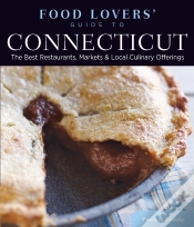 Capa do artigo Food Lovers