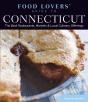 Food Lovers' Guide To(R) Connecticut - Preview