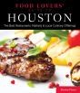 Food Lovers' Guide To(R) Houston - Preview