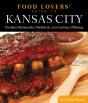 Food Lovers' Guide To(R) Kansas City - Preview