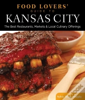 Capa do artigo Food Lovers