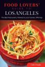 Food Lovers' Guide To(R) Los Angeles - Preview