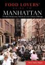 Food Lovers' Guide To(R) Manhattan - Preview