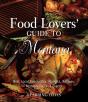 Food Lovers' Guide To(R) Montana - Preview