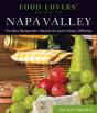 Food Lovers' Guide To(R) Napa Valley - Preview