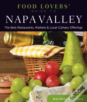 Capa do artigo Food Lovers