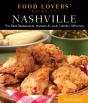 Food Lovers' Guide To(R) Nashville - Preview