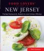 Food Lovers' Guide To(R) New Jersey - Preview