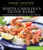 Food Lovers' Guide To(R) North Carolina'S Outer Banks - Preview