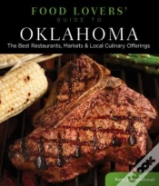 Capa do artigo Food Lovers