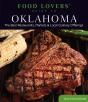 Food Lovers' Guide To(R) Oklahoma - Preview