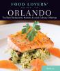 Food Lovers' Guide To(R) Orlando - Preview