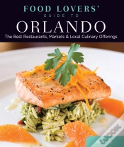 Capa do artigo Food Lovers