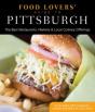 Food Lovers' Guide To(R) Pittsburgh - Preview