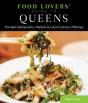 Food Lovers' Guide To(R) Queens - Preview
