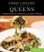 Food Lovers' Guide To(R) Queens - Preview