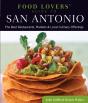 Food Lovers' Guide To(R) San Antonio - Preview