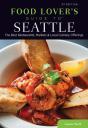 Food Lovers' Guide To(R) Seattle - Preview