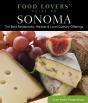 Food Lovers' Guide To(R) Sonoma - Preview