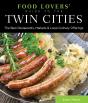 Food Lovers' Guide To(R) The Twin Cities - Preview