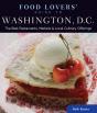 Food Lovers' Guide To(R) Washington, D.C. - Preview