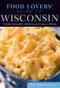 Food Lovers' Guide To(R) Wisconsin - Preview